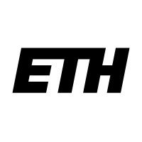 eth_zurich_logo