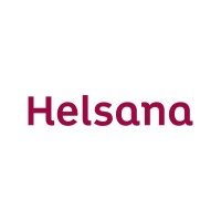 helsana_versicherungen_ag_logo